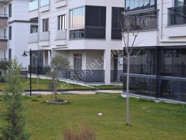 Lüleburgaz Zafer Mah Satılık 2+1 Daire Güler Emlak