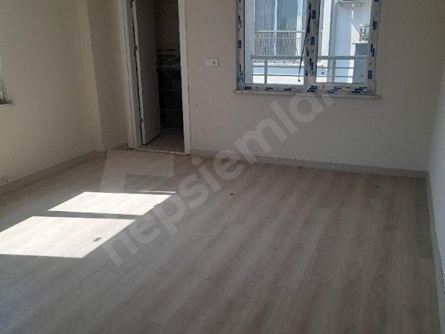 LÜLEBURGAZKİRALIK SIFIR DAİRE 3+1 YENİ MAH. 3.KAT + EBEVEYN BANYO