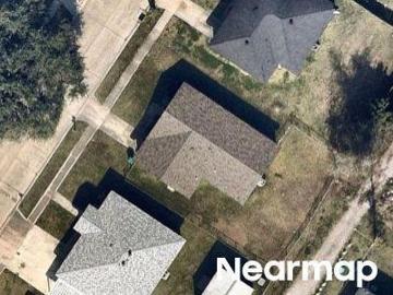Luling Estates Dr