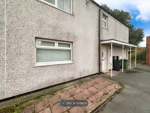 Lupton St, Leeds LS10, 1 bed flat to rent, £1,100 pcm | PrimeLocation