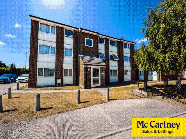 Lupin Drive, Chelmsford, Essex CM1, 2 bed flat to rent, £1,200 pcm | PrimeLocation