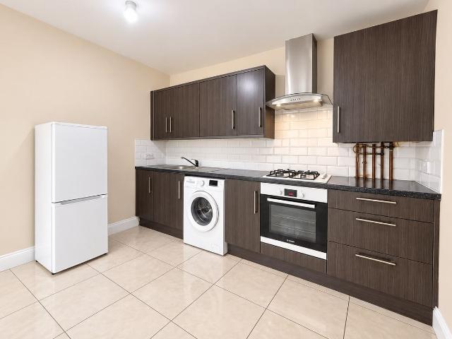 Lupin Mews, Walthamstow E17, 1 bed bungalow to rent, £1,850 pcm | PrimeLocation
