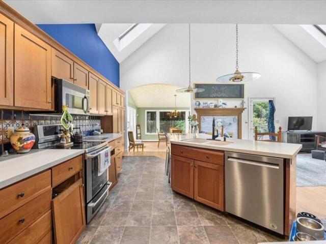 Lupine Ct Unit,yarmouth, Condo For Sale