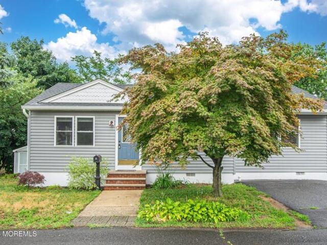 Luppatatong Ave, Keyport, Home For Sale