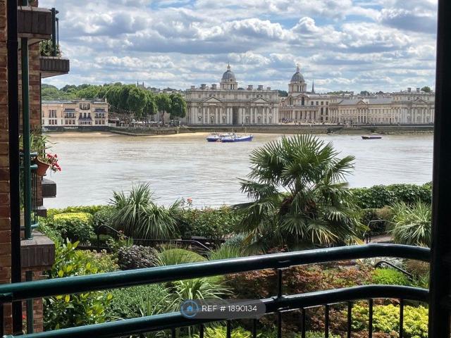 Luralda Wharf, London E14, 3 bed flat to rent, £2,850 pcm | PrimeLocation
