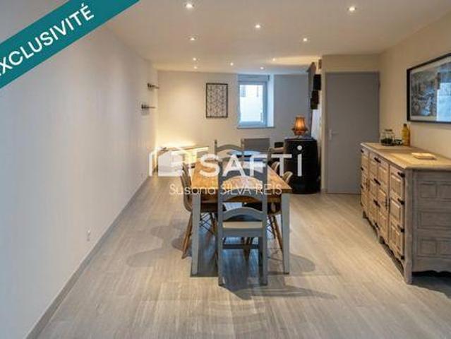 Lure Franche 70200 104976660
