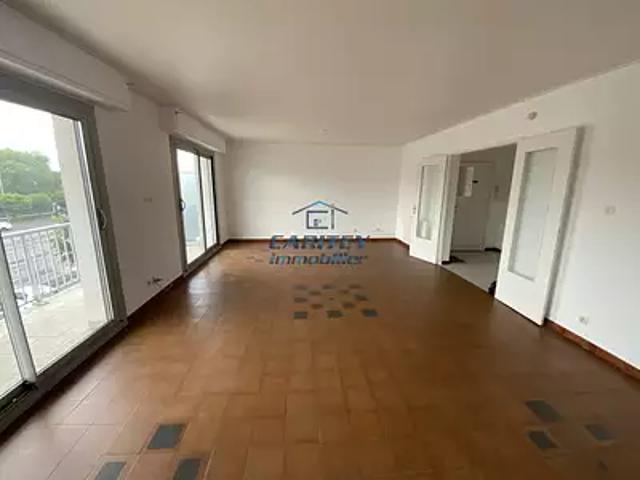 Lure 70200 Achat / Vente appartement 4 pièces t4