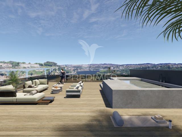 LURION RESIDENCES