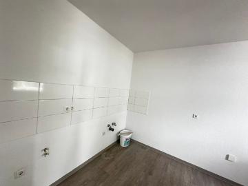 Wohnung mieten in Pöllerstraße