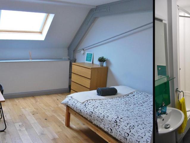 Lustrous House, Gillingham ME7, Room to rent, £600 pcm | PrimeLocation