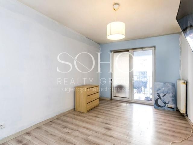 Ślusarska 54 m², Kraków