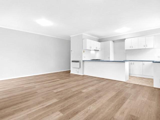 Lush Living in the Heart of Templestowe