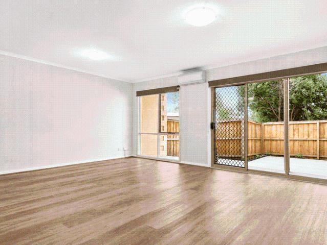 Lush Living in the Heart of Templestowe
