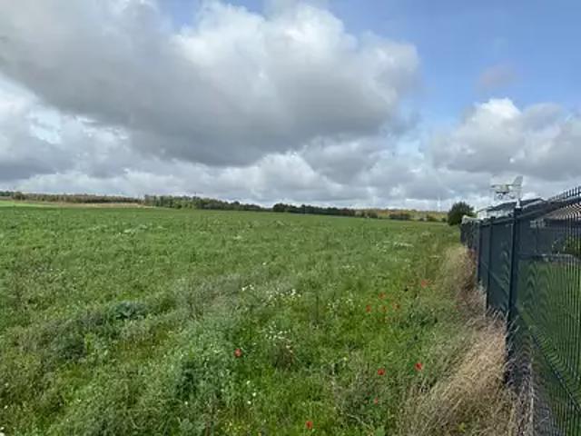 Luttange 57935 Programme neuf maison neuf à vendre 4 pièces