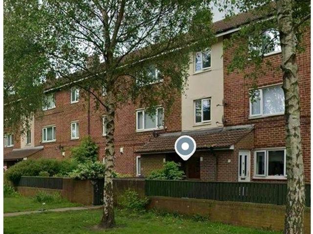 Lutterworth Road, Newcastle Upon Tyne NE12, 2 bed flat to rent, £750 pcm | PrimeLocation