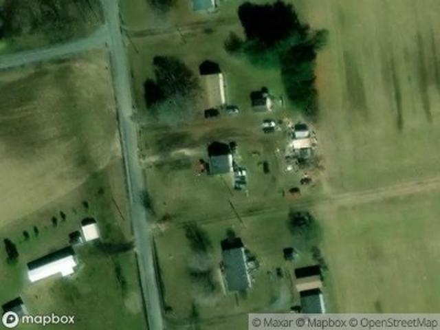 Luttrellville Ln