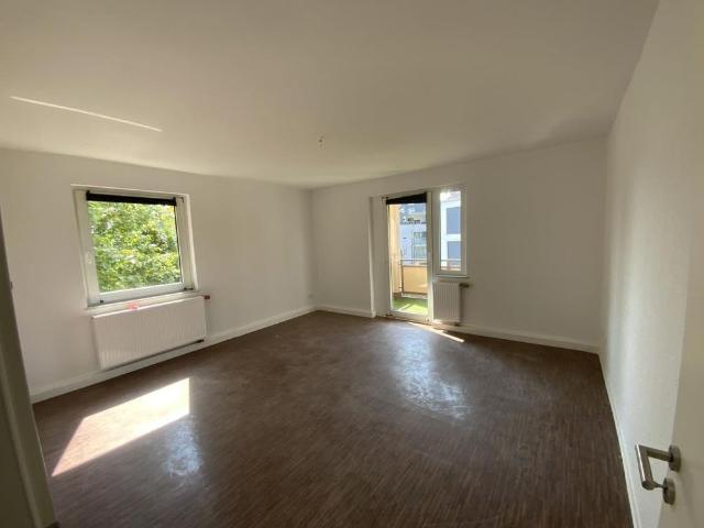 Lüttringhauser Straße 13, 42897 Remscheid