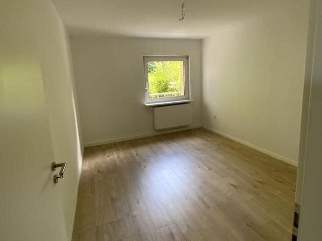 Lüttringhauser Straße 43, 42897 Remscheid