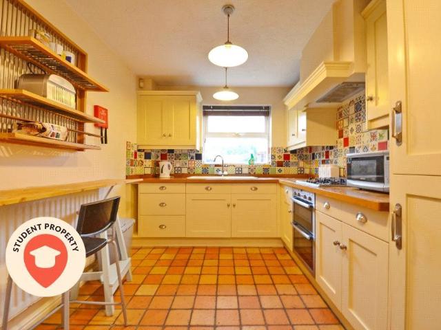 Lutyens Close, Stapleton, Bristol, Bristol BS16, 6 bed semi detached house to rent, £3,600 pcm | PrimeLocation
