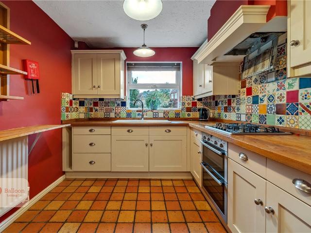 Lutyens Close, Stapleton, Bristol, Bristol BS16, 6 bed semi detached house to rent, £3,570 pcm | PrimeLocation