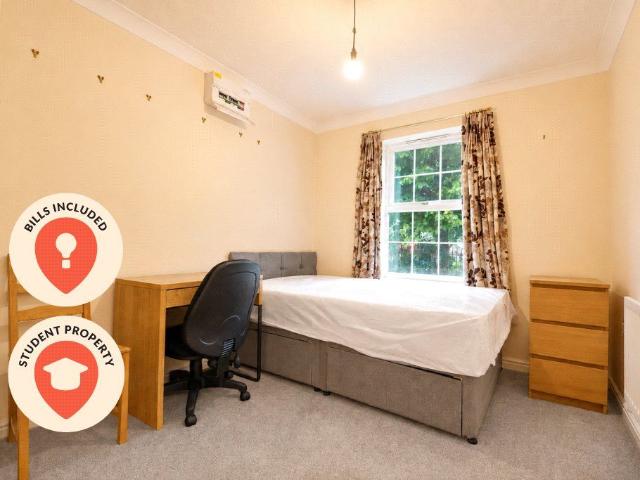 Lutyens Close, Stapleton, Bristol, Gloucestershire BS16, 1 bed property to rent, £575 pcm | PrimeLocation