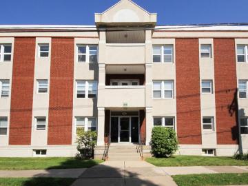 Apartment for rent in Westmorland