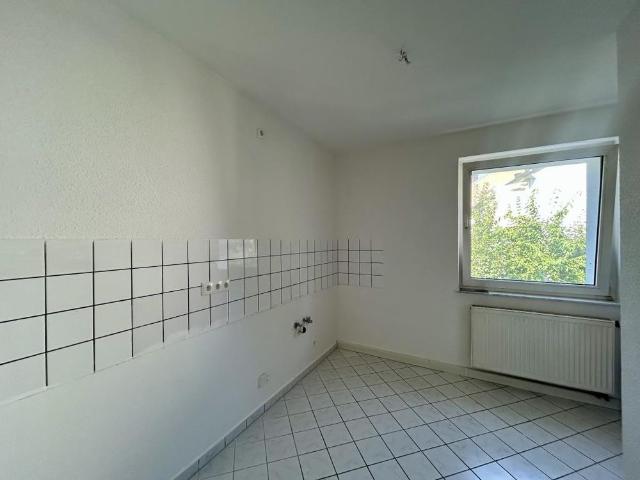 Lützenkirchener Straße 52, 51379 Leverkusen