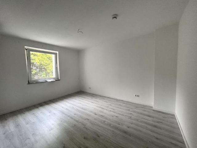 Lützenkirchener Straße 56, 51379 Leverkusen