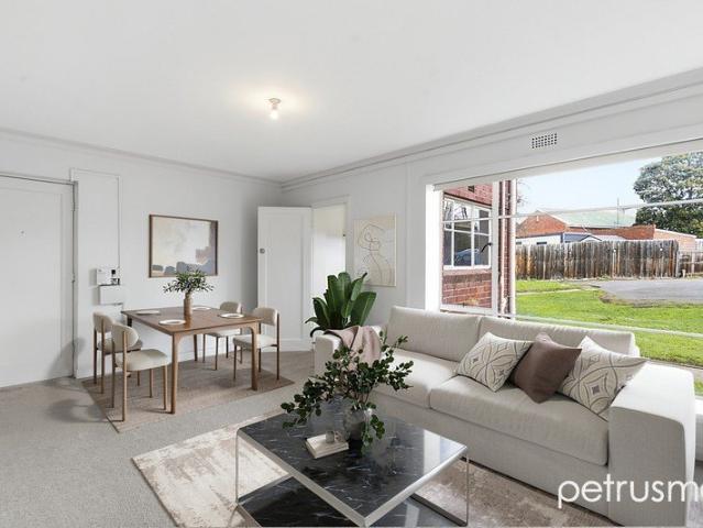 Lutana Gem Fully Renovated & Ready to Move In