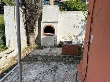 Lütfen Dikkat Daire Fiyatına Villa Silivri Semizkumlarda