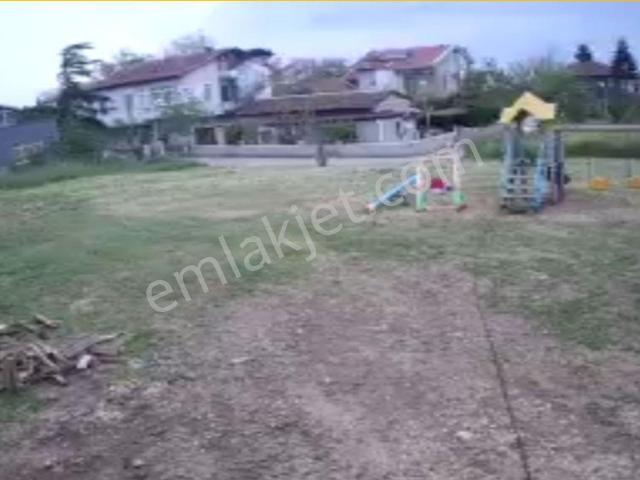 Lütfen Dikkat Daire Fiyatına Villa Silivri Semizkumlarda