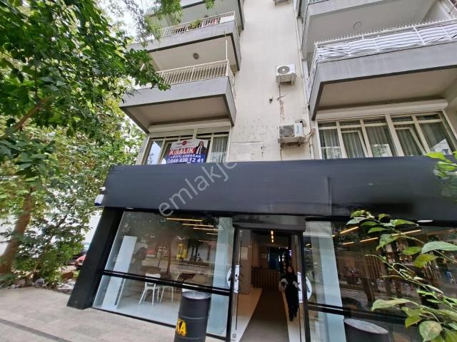 Lütfü Armağan'dan Şehir Merkezinde Eşyalı Kiralık Daire