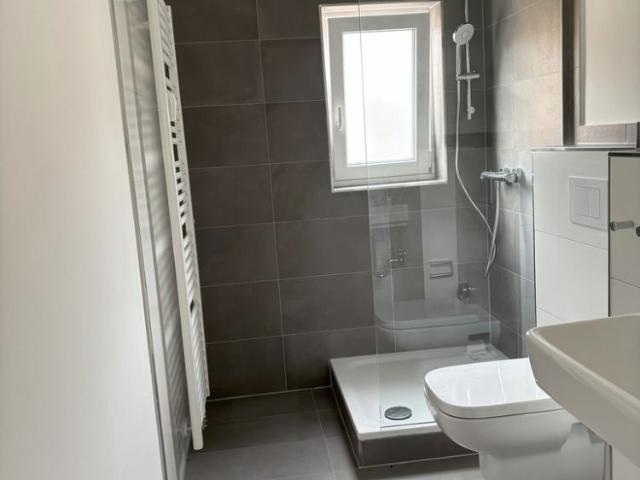 Lütgenholz 25, 44145 Dortmund