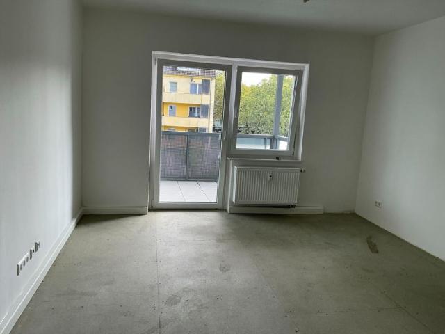 Lütgenholz 7, 44145 Dortmund