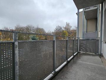 Jahnstraße, Chemnitz, Neukirchen-Erzgebirge