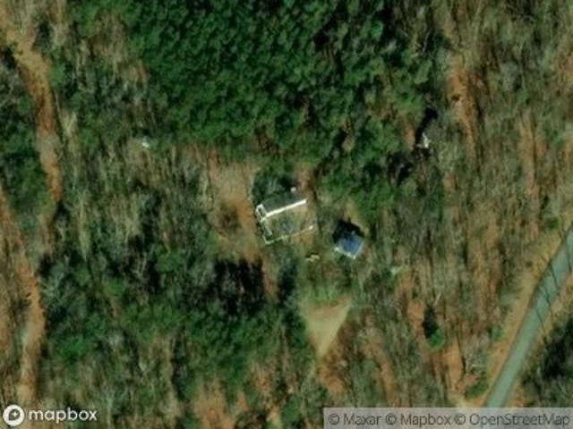 Luther Michael Rd