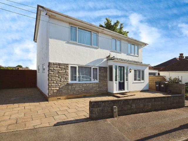 Luther Road, Bournemouth BH9, 4 bed property to rent, £2,400 pcm | PrimeLocation