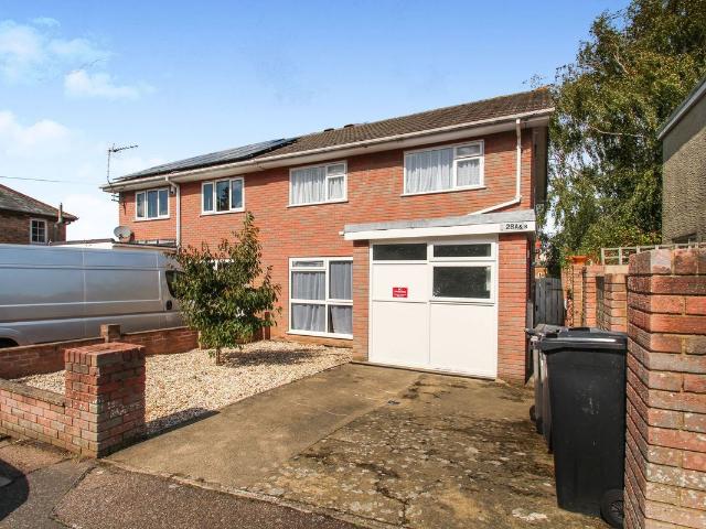 Luther Road, Bournemouth BH9, 6 bed property to rent, £2,600 pcm | PrimeLocation