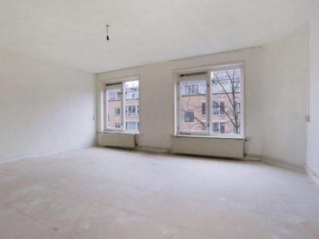 Lutmastraat 1072 JL Amsterdam