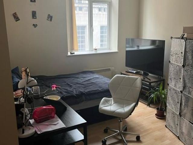 Luton LU1, 1 bed flat to rent, £825 pcm | PrimeLocation