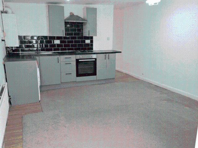 Luton LU1, 2 bed flat to rent, £995 pcm | PrimeLocation