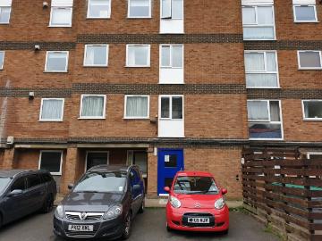Luton LU3, 3 bed flat to rent, £1,375 pcm | PrimeLocation