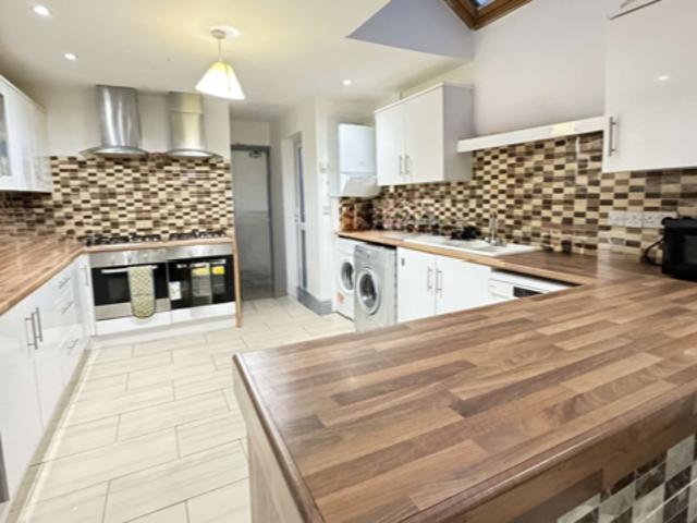 Luton Road, Birmingham B29 1 bed in a house share to rent £450 pcm £104 pw