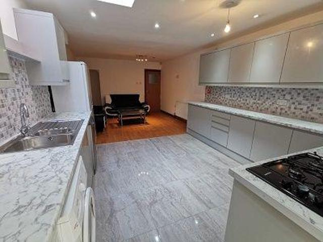 Luton Road, Birmingham B29 7 bed terraced house to rent £3,500 pcm £808 pw