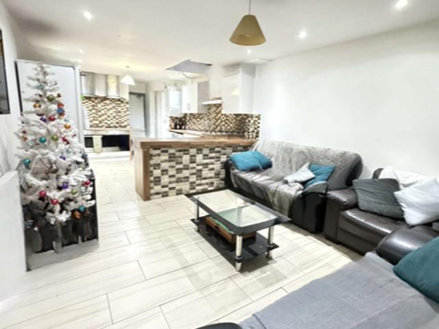 Luton Road, Birmingham B29 8 bed terraced house to rent £3,813 pcm £880 pw