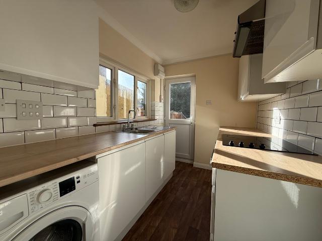 Luton Road, Chatham ME4, 2 bed terraced house to rent, £1,250 pcm | PrimeLocation