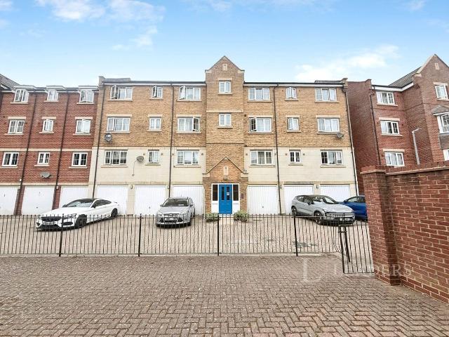 Luton Road, Dunstable, Bedfordshire LU5, Property to rent, £1,150 pcm | PrimeLocation