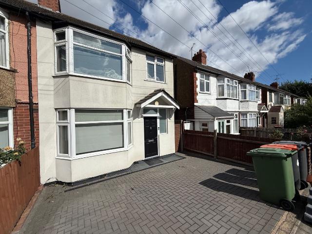 Luton Road, Dunstable LU5, 5 bed terraced house to rent, £2,500 pcm | PrimeLocation