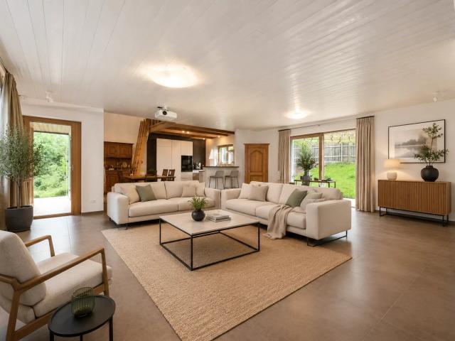 LUTRY – EXKLUSIVES PRIVATBESITZ!