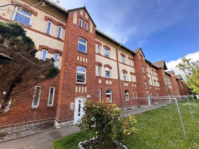 Luvonio Apartments – modern & centrally located with Wi Fi, 55 inch smart TV & DeLonghi coffee machine, Magdeburg Amsterdam Apartments for Rent